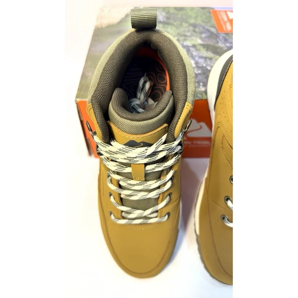 Ozark Trail brand new